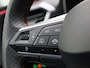 SEAT Leon 1.5 TSI e-Hybrid FR PHEV First Edition 204 PK | Automaat | LED Koplampen | Navigatie | Climate Control | Apple Carplay/Android Auto | Achteruitrijcamera | Adaptive Cruise Control | Parkeersensoren | Privacy Glass | Virtual Cockpit | Direct leverbaar! |