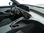 Peugeot 3008 1.2 MHEV GT 145PK AUTOMAAT CAMERA/ADAP.CRUISE/ELEK.A-KLEP/STOELVERW.