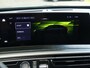 Peugeot 3008 1.2 MHEV GT 145PK AUTOMAAT CAMERA/ADAP.CRUISE/ELEK.A-KLEP/STOELVERW.