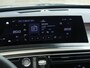 Peugeot 3008 1.2 MHEV GT 145PK AUTOMAAT CAMERA/ADAP.CRUISE/ELEK.A-KLEP/STOELVERW.