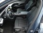 Peugeot 3008 1.2 MHEV GT 145PK AUTOMAAT CAMERA/ADAP.CRUISE/ELEK.A-KLEP/STOELVERW.