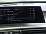 Peugeot 3008 1.2 MHEV GT 145PK AUTOMAAT CAMERA/ADAP.CRUISE/ELEK.A-KLEP/STOELVERW.