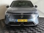 Peugeot 3008 1.2 MHEV GT 145PK AUTOMAAT CAMERA/ADAP.CRUISE/ELEK.A-KLEP/STOELVERW.