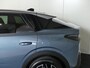 Peugeot 3008 1.2 MHEV GT 145PK AUTOMAAT CAMERA/ADAP.CRUISE/ELEK.A-KLEP/STOELVERW.