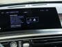 Peugeot 3008 1.2 MHEV GT 145PK AUTOMAAT CAMERA/ADAP.CRUISE/ELEK.A-KLEP/STOELVERW.