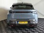 Peugeot 3008 1.2 MHEV GT 145PK AUTOMAAT CAMERA/ADAP.CRUISE/ELEK.A-KLEP/STOELVERW.