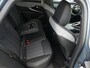 Peugeot 3008 1.2 MHEV GT 145PK AUTOMAAT CAMERA/ADAP.CRUISE/ELEK.A-KLEP/STOELVERW.