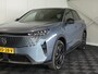 Peugeot 3008 1.2 MHEV GT 145PK AUTOMAAT CAMERA/ADAP.CRUISE/ELEK.A-KLEP/STOELVERW.