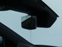 Peugeot 3008 1.2 MHEV GT 145PK AUTOMAAT CAMERA/ADAP.CRUISE/ELEK.A-KLEP/STOELVERW.