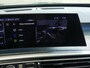 Peugeot 3008 1.2 MHEV GT 145PK AUTOMAAT CAMERA/ADAP.CRUISE/ELEK.A-KLEP/STOELVERW.