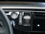 Peugeot 3008 1.2 MHEV GT 145PK AUTOMAAT CAMERA/ADAP.CRUISE/ELEK.A-KLEP/STOELVERW.
