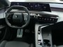 Peugeot 3008 1.2 MHEV GT 145PK AUTOMAAT CAMERA/ADAP.CRUISE/ELEK.A-KLEP/STOELVERW.