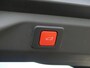 Peugeot 3008 1.2 MHEV GT 145PK AUTOMAAT CAMERA/ADAP.CRUISE/ELEK.A-KLEP/STOELVERW.