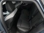 Peugeot 3008 1.2 MHEV GT 145PK AUTOMAAT CAMERA/ADAP.CRUISE/ELEK.A-KLEP/STOELVERW.