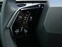 Peugeot 3008 1.2 MHEV GT 145PK AUTOMAAT CAMERA/ADAP.CRUISE/ELEK.A-KLEP/STOELVERW.