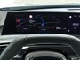 Peugeot 3008 1.2 MHEV GT 145PK AUTOMAAT CAMERA/ADAP.CRUISE/ELEK.A-KLEP/STOELVERW.