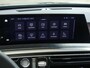 Peugeot 3008 1.2 MHEV GT 145PK AUTOMAAT CAMERA/ADAP.CRUISE/ELEK.A-KLEP/STOELVERW.
