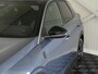 Peugeot 3008 1.2 MHEV GT 145PK AUTOMAAT CAMERA/ADAP.CRUISE/ELEK.A-KLEP/STOELVERW.