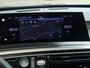 Peugeot 3008 1.2 MHEV GT 145PK AUTOMAAT CAMERA/ADAP.CRUISE/ELEK.A-KLEP/STOELVERW.