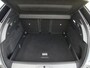 Peugeot 3008 1.2 MHEV GT 145PK AUTOMAAT CAMERA/ADAP.CRUISE/ELEK.A-KLEP/STOELVERW.