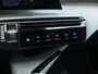 Peugeot 3008 1.2 MHEV GT 145PK AUTOMAAT CAMERA/ADAP.CRUISE/ELEK.A-KLEP/STOELVERW.