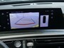 Peugeot 3008 1.2 MHEV GT 145PK AUTOMAAT CAMERA/ADAP.CRUISE/ELEK.A-KLEP/STOELVERW.