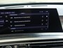 Peugeot 3008 1.2 MHEV GT 145PK AUTOMAAT CAMERA/ADAP.CRUISE/ELEK.A-KLEP/STOELVERW.