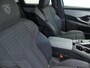 Peugeot 3008 1.2 MHEV GT 145PK AUTOMAAT CAMERA/ADAP.CRUISE/ELEK.A-KLEP/STOELVERW.