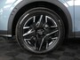 Peugeot 3008 1.2 MHEV GT 145PK AUTOMAAT CAMERA/ADAP.CRUISE/ELEK.A-KLEP/STOELVERW.