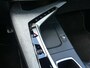 Peugeot 3008 1.2 MHEV GT 145PK AUTOMAAT CAMERA/ADAP.CRUISE/ELEK.A-KLEP/STOELVERW.