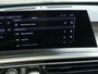 Peugeot 3008 1.2 MHEV GT 145PK AUTOMAAT CAMERA/ADAP.CRUISE/ELEK.A-KLEP/STOELVERW.