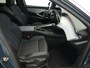 Peugeot 3008 1.2 MHEV GT 145PK AUTOMAAT CAMERA/ADAP.CRUISE/ELEK.A-KLEP/STOELVERW.