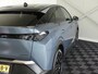 Peugeot 3008 1.2 MHEV GT 145PK AUTOMAAT CAMERA/ADAP.CRUISE/ELEK.A-KLEP/STOELVERW.