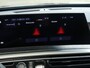 Peugeot 3008 1.2 MHEV GT 145PK AUTOMAAT CAMERA/ADAP.CRUISE/ELEK.A-KLEP/STOELVERW.