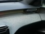 Peugeot 3008 1.2 MHEV GT 145PK AUTOMAAT CAMERA/ADAP.CRUISE/ELEK.A-KLEP/STOELVERW.