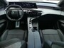 Peugeot 3008 1.2 MHEV GT 145PK AUTOMAAT CAMERA/ADAP.CRUISE/ELEK.A-KLEP/STOELVERW.