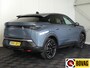 Peugeot 3008 1.2 MHEV GT 145PK AUTOMAAT CAMERA/ADAP.CRUISE/ELEK.A-KLEP/STOELVERW.