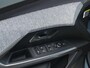 Peugeot 3008 1.2 MHEV GT 145PK AUTOMAAT CAMERA/ADAP.CRUISE/ELEK.A-KLEP/STOELVERW.