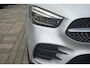 Mercedes-Benz B-klasse 250 AMG Line | Stoel koeling | ACC | Head-Up