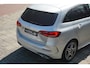 Mercedes-Benz B-klasse 250 AMG Line | Stoel koeling | ACC | Head-Up