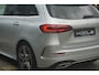 Mercedes-Benz B-klasse 250 AMG Line | Stoel koeling | ACC | Head-Up