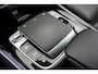 Mercedes-Benz B-klasse 250 AMG Line | Stoel koeling | ACC | Head-Up