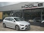 Mercedes-Benz B-klasse 250 AMG Line | Stoel koeling | ACC | Head-Up
