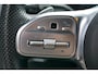 Mercedes-Benz B-klasse 250 AMG Line | Stoel koeling | ACC | Head-Up