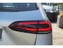 Mercedes-Benz B-klasse 250 AMG Line | Stoel koeling | ACC | Head-Up