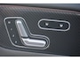 Mercedes-Benz B-klasse 250 AMG Line | Stoel koeling | ACC | Head-Up