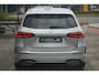 Mercedes-Benz B-klasse 250 AMG Line | Stoel koeling | ACC | Head-Up