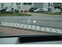 Mercedes-Benz B-klasse 250 AMG Line | Stoel koeling | ACC | Head-Up