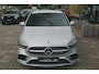 Mercedes-Benz B-klasse 250 AMG Line | Stoel koeling | ACC | Head-Up