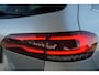 Mercedes-Benz B-klasse 250 AMG Line | Stoel koeling | ACC | Head-Up